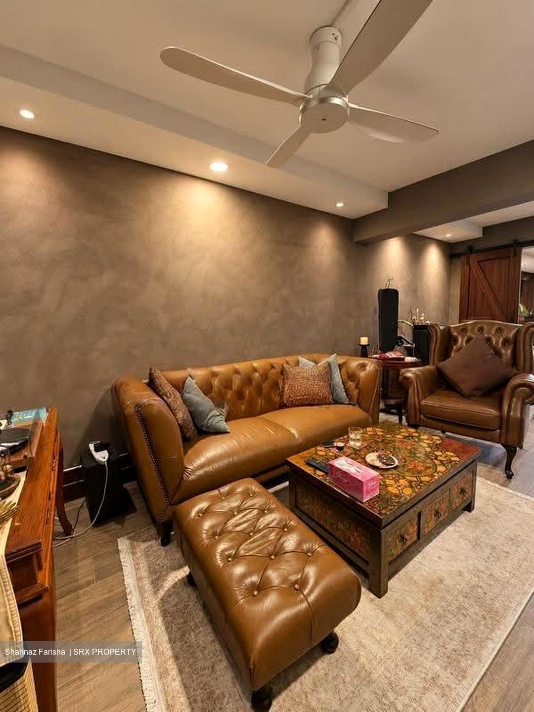 Blk 9 Holland Avenue (Queenstown), HDB 3 Rooms #624560151